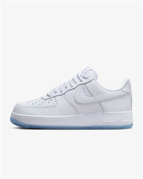 nike air force 1 07 maat 39